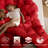 Grand Down All-Season Reversible Down Alternative Comforter-Plush & Hypoallergenic-1225865248-1225865310