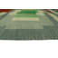 Tapis ivoire Winchester Kilim Catlyn