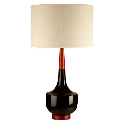 Scituate Ceramic Standard and Bedside