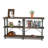 Leatham 55.1'' Console Table-1084864183