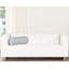 Coussin Birch Lane-104444619-104736042