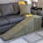 Olive est en rupture de stock