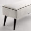 Saxonburg Upholstered Bench-69746539-69746578