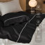 Ensemble de draps 100% coton satiné MooMee-105315187-106893132