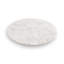 Delicious Decorative Tray-100390084