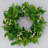 24 Inch Spring Summer Wreath