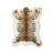 Hollin Cowhide Animal Print Indoor Rug-2013497526