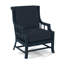 Fauteuil Lafayette-86444597-111109637