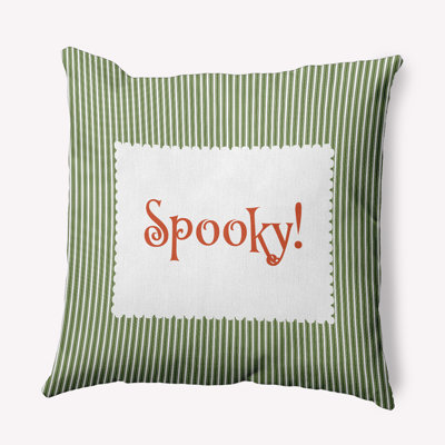 Coussin Vinco