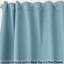 Room Darkening Single Curtain Panel-1240091878-1240091841