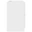 Brynly Under Sink Cabinet-1980866277