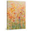 Jennifer Gardner - Wrapped Canvas Painting-21011896