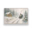 Frosted Journeys Set of 2 Canvas Prints-2137247119-2137247229-2137247175