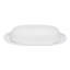 Noritake Colorwave Covered Butter Dish-81561104-81561107