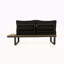 Canapé Sterling-59700179-59700176-59700173