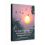 Love of Christ Never Ends Lamentations 3,22-456981214