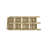 Adell Bookcase-2000575084