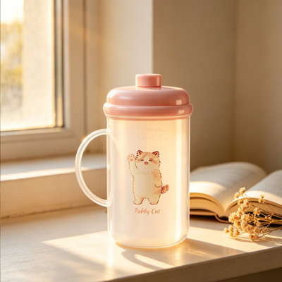 3 bouteilles disponibles