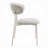 Kalam Side Chair