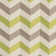 Araliya Wool Chevron Indoor Rug