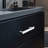 New Collection  Center Bar Pull-110053628-98347447