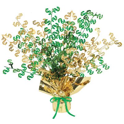 Centerpieces