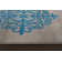 Freeman Geometric Indoor Rug
