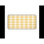 Polyester Desk Pad-628647534
