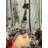 Christmas Figurines & Collectibles
