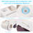 Dhani Toothbrush Holder-1219065876