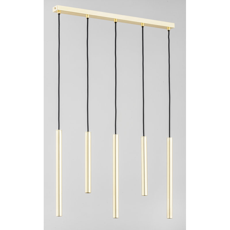 Adeniyi Chandelier