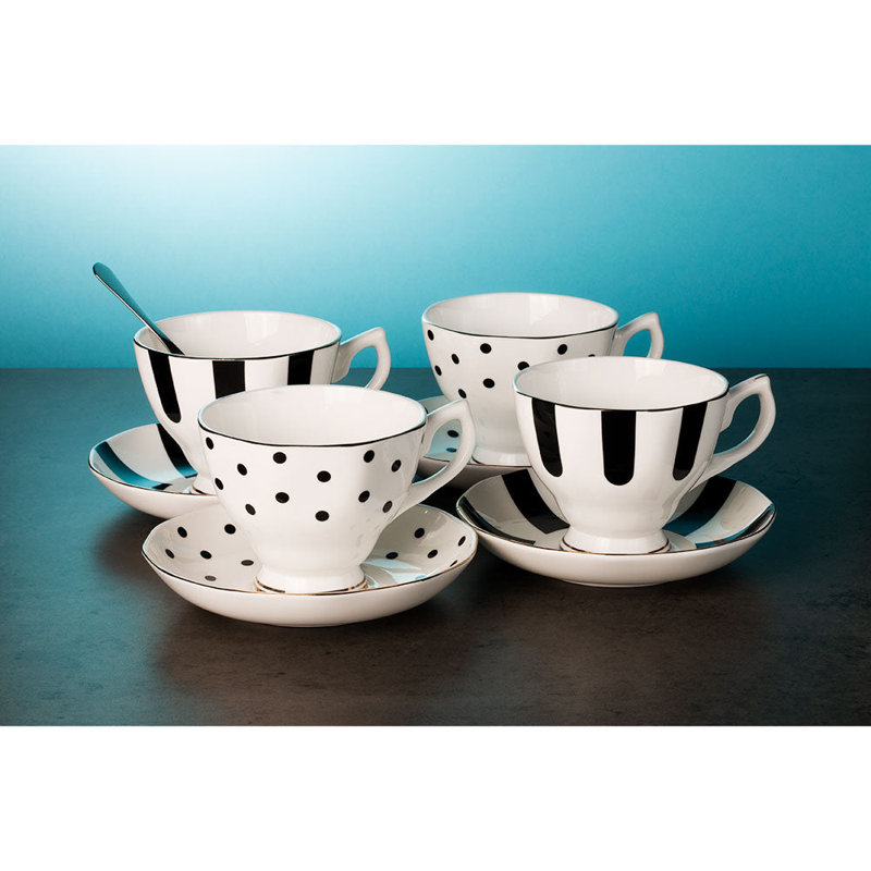Tasse à thé