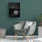 Modern & Contemporary-884270711