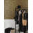 RuLeopard Peel and Stick Wallpaper-97825840