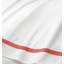 Estate Flat Sheet-1550824256-1550824261