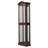 Dining Cabinet