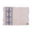 Napper Pendleton-114397854-114397855