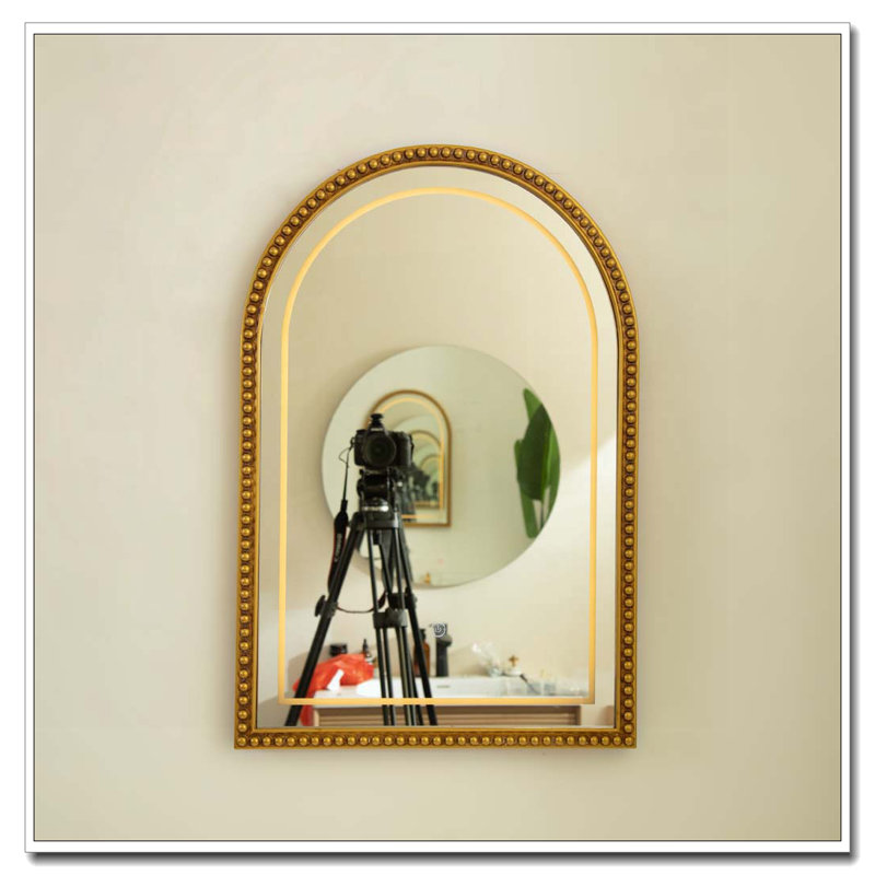 Miroir 20 po Avri