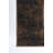 Abstract Indoor Rug-67082085