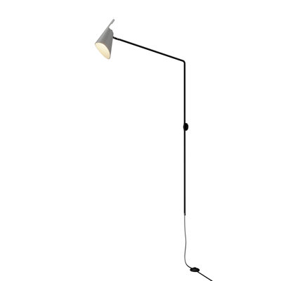 Balance 1 - Light Spotlight