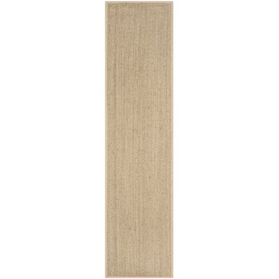Emmaline Hand Woven Area Rug
