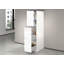 Pameal 164.5cm Kitchen Pantry-258472506