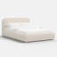 Daphne Platform Bed-1161092524-1161092525