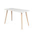 Acosta Writing Desk-508224379