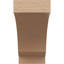 Corbeau Moab-88291524