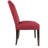 Upholstered Dining Chair-21232609-21232611-129688360