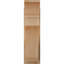 Persienne impériale traditionnelle-31649624-106951962
