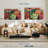 Harnek Tulip Baskets-107941140