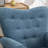 Fermont Rocking Chair-1158212639