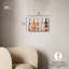 «Champagne Bottles Glitz» par Art Remedy-112502391-112502397-116322684